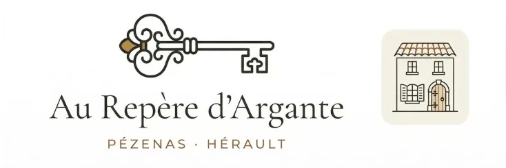 repere-dargante-pezenas.fr